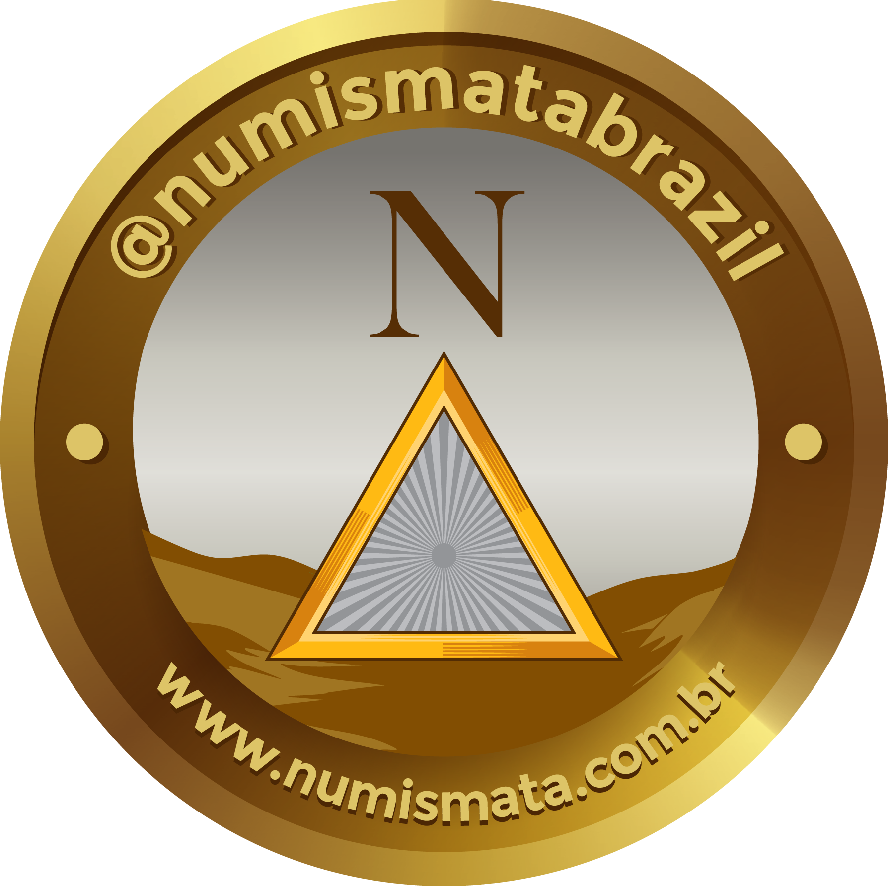 Numismata